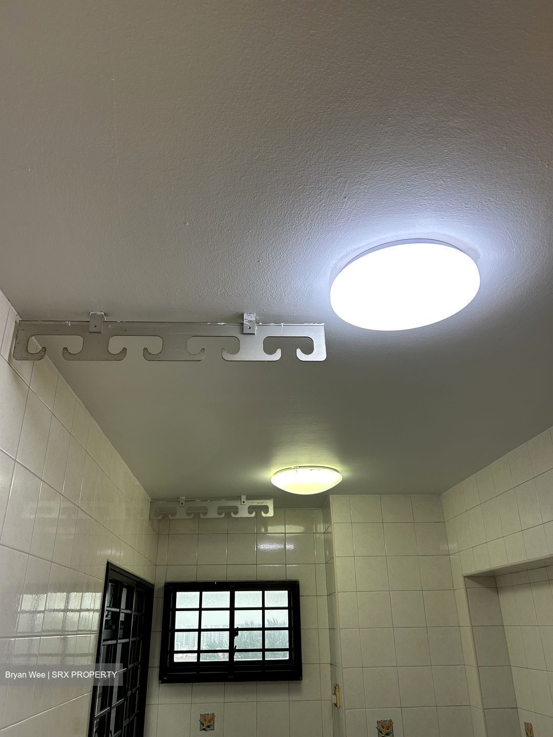 Blk 985A Buangkok Crescent (Hougang), HDB 4 Rooms #631552031